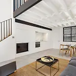 The Loft