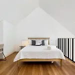The Loft