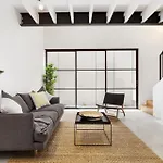 The Loft