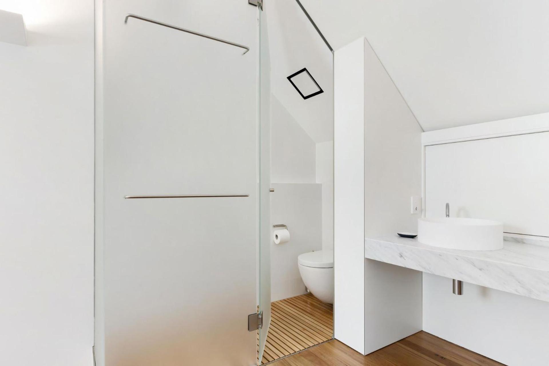 The Loft * Sydney